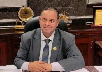 جمارك الطرود البريدية بمطار القاهرة تضبط 3 محاولات تهريب لمواد مخدرة