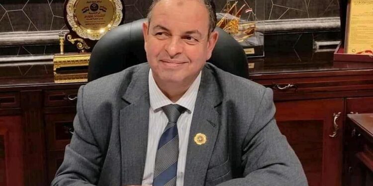 جمارك الطرود البريدية بمطار القاهرة تضبط 3 محاولات تهريب لمواد مخدرة