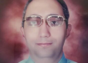 المرحلة الراهنة تقتضي العمل علي الديموقراطية والعقلانية .