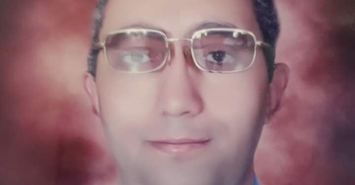 المرحلة الراهنة تقتضي العمل علي الديموقراطية والعقلانية .