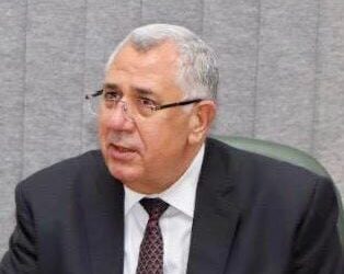 الزراعة أسعار التقاوى هذا العام أقل من الأعوام السابقة في إطار المبادرة الرئاسية حياة كريمة