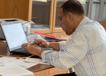 كلية الصيدلة فى جامعة بدر تستعد لزيارة "الهيئة القومية لضمان جودة التعليم والاعتماد"