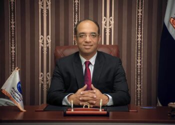 مهران :كلمة الرئيس بمؤتمر بغداد للشراكه والتعاون بثت روح الطمأنينة للشعب العراقي