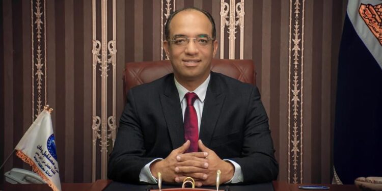 مهران :كلمة الرئيس بمؤتمر بغداد للشراكه والتعاون بثت روح الطمأنينة للشعب العراقي