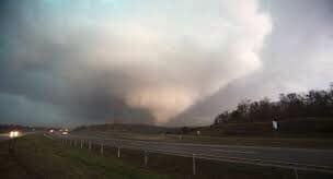 نبيل أبوالياسين : يواسي ضحايا إعصار «آيدا» في الولايات المتحدة !!