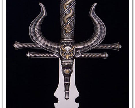 سيوف مبتورة-----------؟