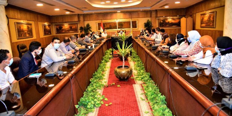 على مدار ٣ ساعات