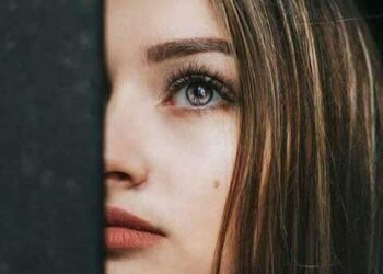 إن بعض الظن إثم