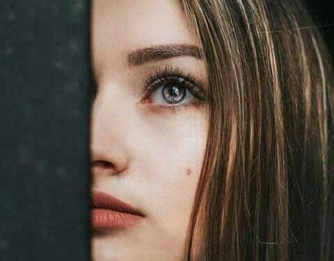 إن بعض الظن إثم