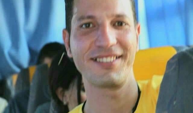 نحن لا علاقة لنا بباقي البشر