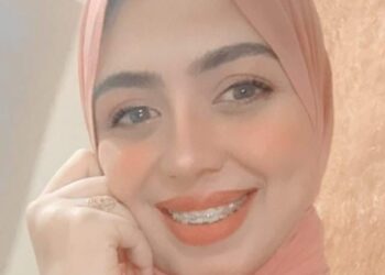 الطب البديل في عصرنا الحديث