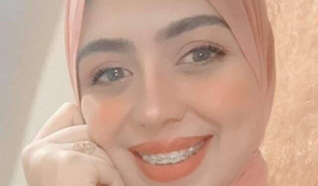 الطب البديل في عصرنا الحديث