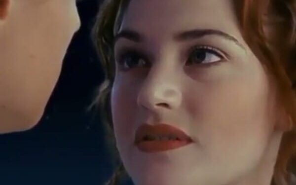 معارضة ابيات