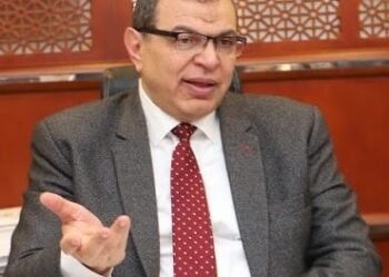 صرف 3.2 مليون جنيه