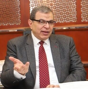 صرف 3.2 مليون جنيه