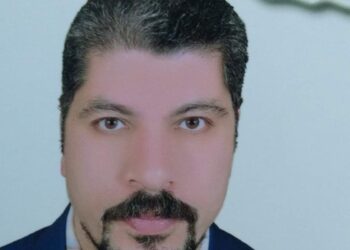 محافظة القليوبية