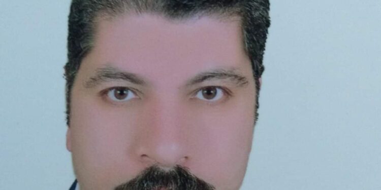 محافظة القليوبية