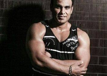 محمد عبدالمجيد