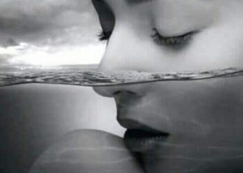 ( مجتمعٌ مريض )