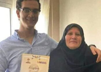 من حصاد الريف