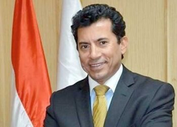 تقدم مصر ١٣