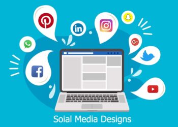 ياسمين الخولي