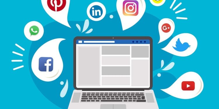 ياسمين الخولي