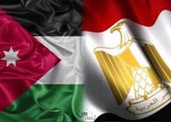 نبيل أبوالياسين