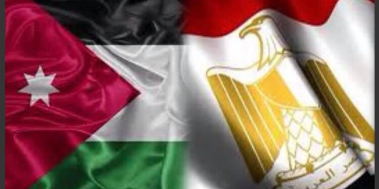 نبيل أبوالياسين