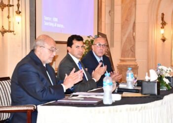 لبطولة العالم