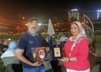 مهرجان اوسكار