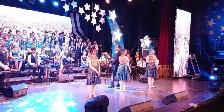 محافظ الغربية