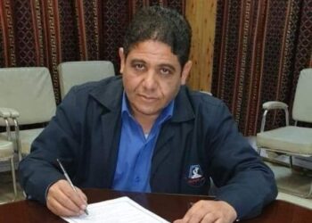 رئيس قطاع المشروعات بالألومنيوم يقدم نموذج آخر لخفض تكاليف الإنتاج