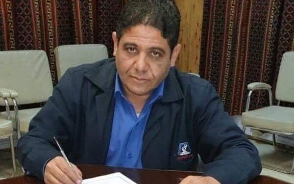 رئيس قطاع المشروعات بالألومنيوم يقدم نموذج آخر لخفض تكاليف الإنتاج