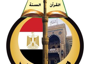 وزير الأوقاف