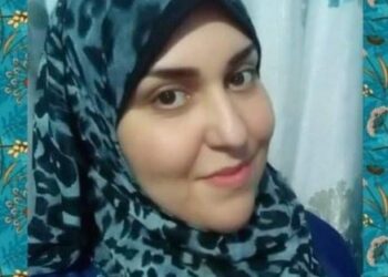 هذا ما وجدنا عليه آبائنا وأجدادنا