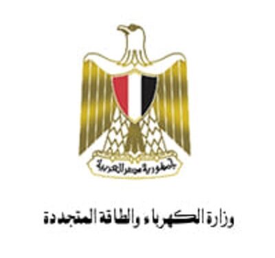 2.4 مليار جنيه