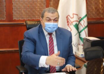 تعيين 130 شاباً