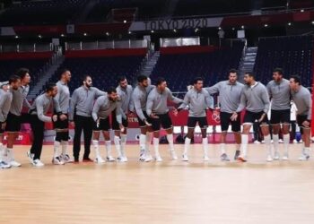 نصف النهائى