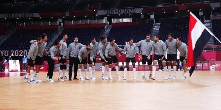 نصف النهائى