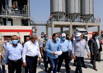 الحفاظ على محصول