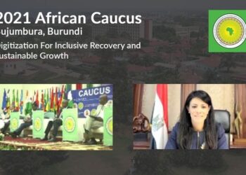 300 مليون مواطن