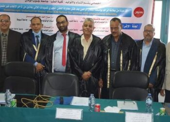 الدكتور يوسف