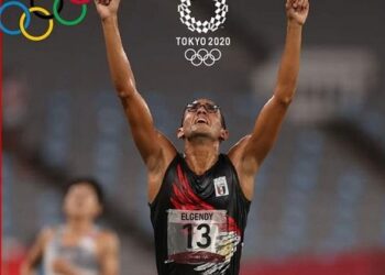 احمد الجندي