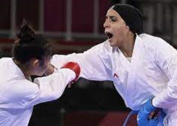 منزل فيريال