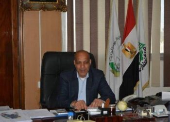 طرح قطع أراض