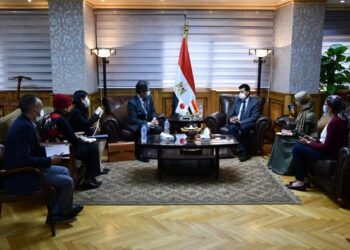 الدكتور اشرف صبحي