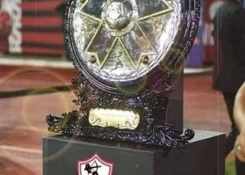 نعم يستحق الزمالك