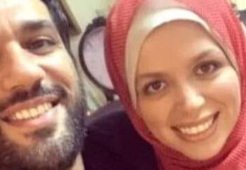 الاحتفال بعيد ميلاد