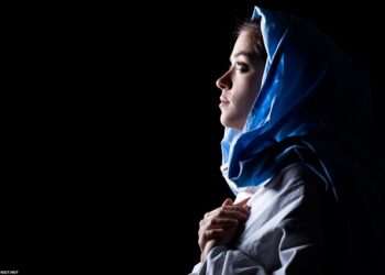 وقفوهم إنهم مسؤولون